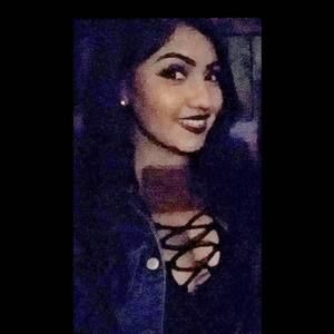 Meet your Posher, Isel